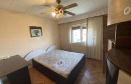 Apartament 3 camere, 72 mp, decomandat, zona Dumbrava Nord