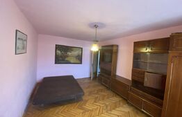 Apartament 3 camere, 72 mp, decomandat, zona Dumbrava Nord