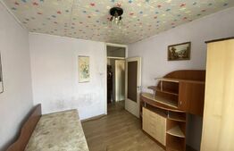 Apartament 3 camere, 72 mp, decomandat, zona Dumbrava Nord