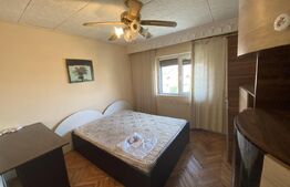 Apartament 3 camere, 72 mp, decomandat, zona Dumbrava Nord