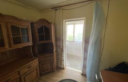 Apartament 3 camere, 72 mp, decomandat, zona Dumbrava Nord