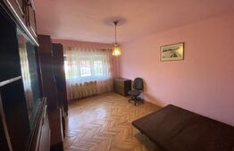 Apartament 3 camere, 72 mp, decomandat, zona Dumbrava Nord
