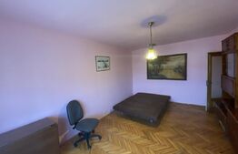 Apartament 3 camere, 72 mp, decomandat, zona Dumbrava Nord