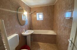 Apartament 3 camere, 72 mp, decomandat, zona Dumbrava Nord