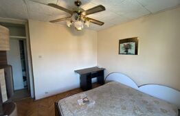 Apartament 3 camere, 72 mp, decomandat, zona Dumbrava Nord