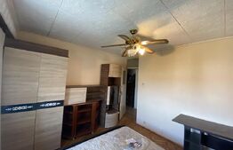 Apartament 3 camere, 72 mp, decomandat, zona Dumbrava Nord