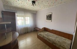 Apartament 3 camere, 72 mp, decomandat, zona Dumbrava Nord