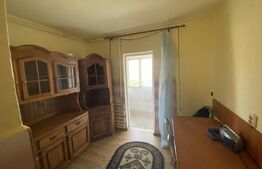 Apartament 3 camere, 72 mp, decomandat, zona Dumbrava Nord