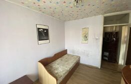 Apartament 3 camere, 72 mp, decomandat, zona Dumbrava Nord