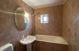 Apartament 3 camere, 72 mp, decomandat, zona Dumbrava Nord