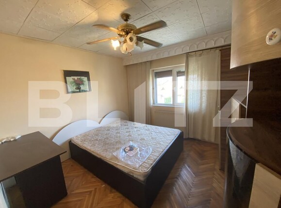 Apartament de vânzare 3 camere Exterior-Nord - 155264AV | BLITZ Zalău | Poza14
