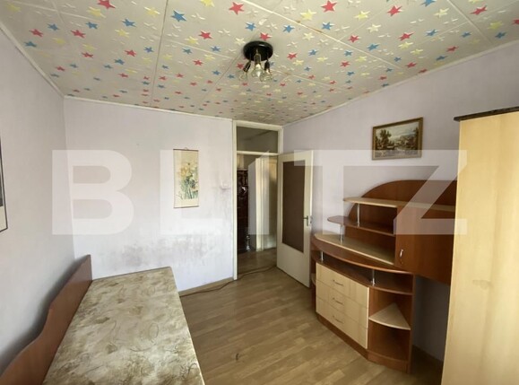 Apartament de vânzare 3 camere Exterior-Nord - 155264AV | BLITZ Zalău | Poza9