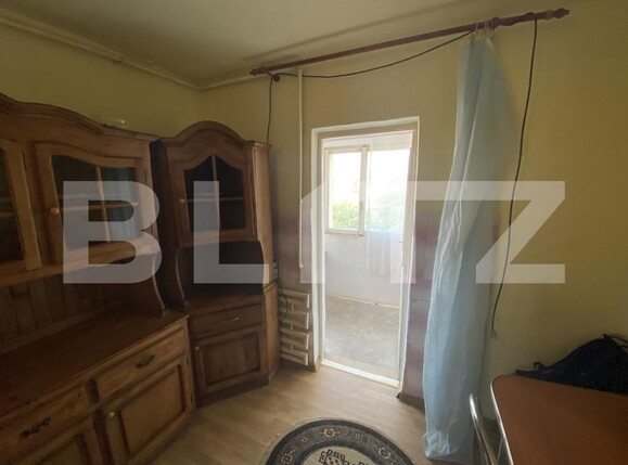 Apartament de vânzare 3 camere Exterior-Nord - 155264AV | BLITZ Zalău | Poza5