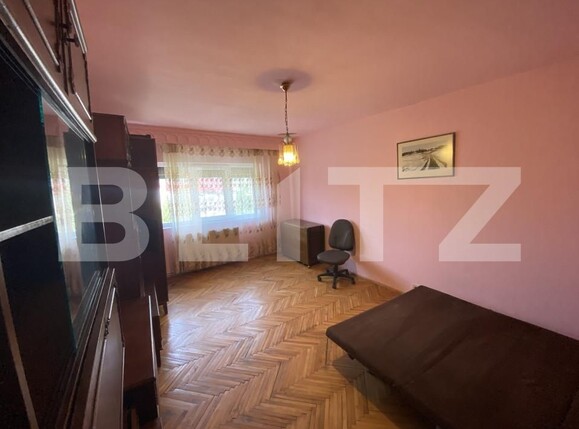 Apartament de vânzare 3 camere Exterior-Nord - 155264AV | BLITZ Zalău | Poza1