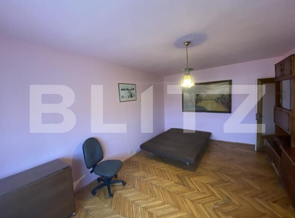 Apartament de vânzare 3 camere Exterior-Nord - 155264AV | BLITZ Zalău | Poza2