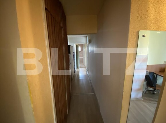 Apartament de vânzare 3 camere Exterior-Nord - 155264AV | BLITZ Zalău | Poza7