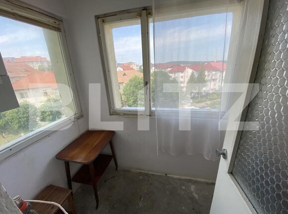 Apartament de vânzare 3 camere Exterior-Nord - 155264AV | BLITZ Zalău | Poza6