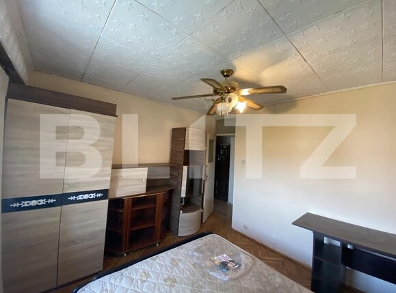 Apartament de vânzare 3 camere Exterior-Nord - 155264AV | BLITZ Zalău | Poza16