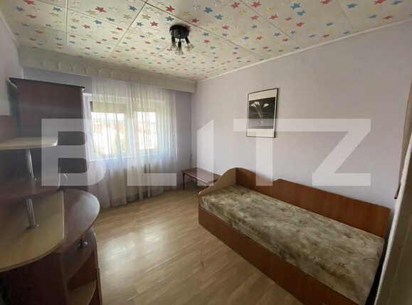 Apartament de vânzare 3 camere Exterior-Nord - 155264AV | BLITZ Zalău | Poza8