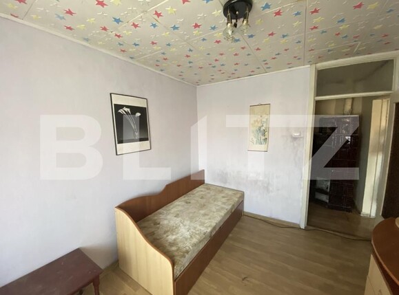 Apartament de vânzare 3 camere Exterior-Nord - 155264AV | BLITZ Zalău | Poza10