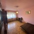 Apartament de vânzare 3 camere Exterior-Nord - 155264AV - Poza 12 din 16 | BLITZ Zalău | Poza16