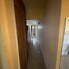 Apartament de vânzare 3 camere Exterior-Nord - 155264AV - Poza 12 din 16 | BLITZ Zalău | Poza6