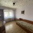 Apartament de vânzare 3 camere Exterior-Nord - 155264AV - Poza 12 din 16 | BLITZ Zalău | Poza7