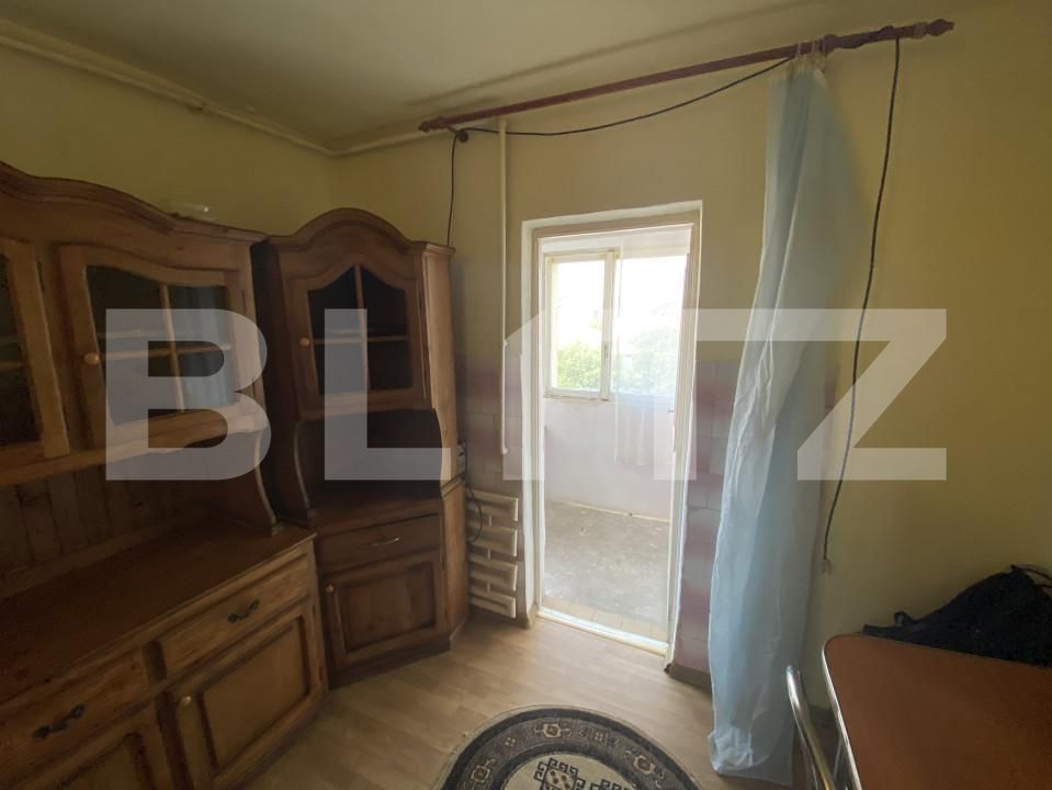 Apartament de vânzare 3 camere Exterior-Nord - 155264AV | BLITZ Zalău | Poza5