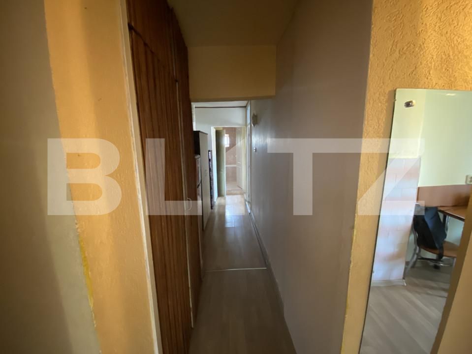 Apartament de vânzare 3 camere Exterior-Nord - 155264AV | BLITZ Zalău | Poza7