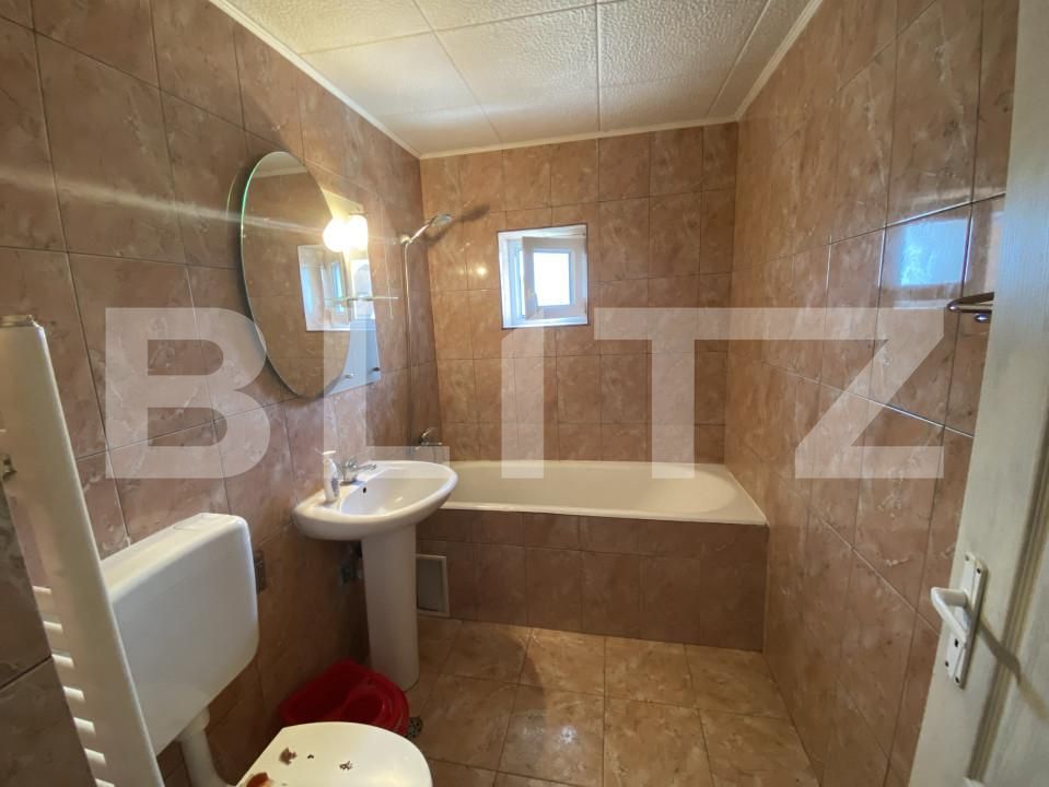 Apartament de vânzare 3 camere Exterior-Nord - 155264AV | BLITZ Zalău | Poza11