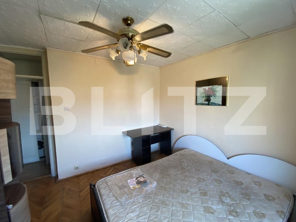 Apartament de vânzare 3 camere Exterior-Nord - 155264AV | BLITZ Zalău | Poza15