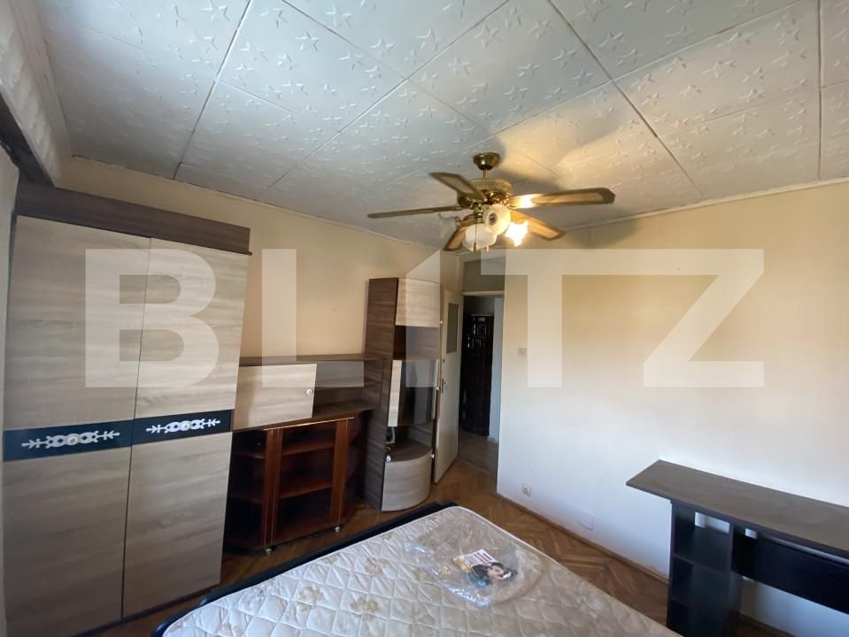 Apartament de vânzare 3 camere Exterior-Nord - 155264AV | BLITZ Zalău | Poza16