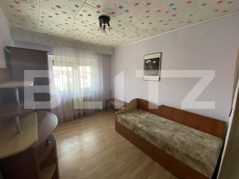 Apartament de vânzare 3 camere Exterior-Nord - 155264AV | BLITZ Zalău | Poza8