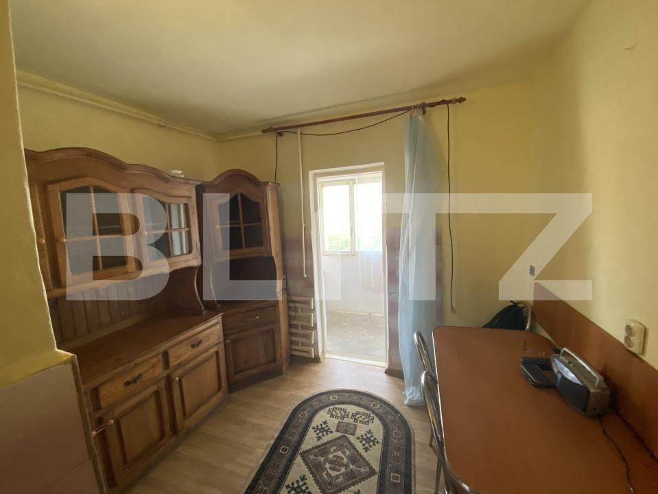 Apartament de vânzare 3 camere Exterior-Nord - 155264AV | BLITZ Zalău | Poza4