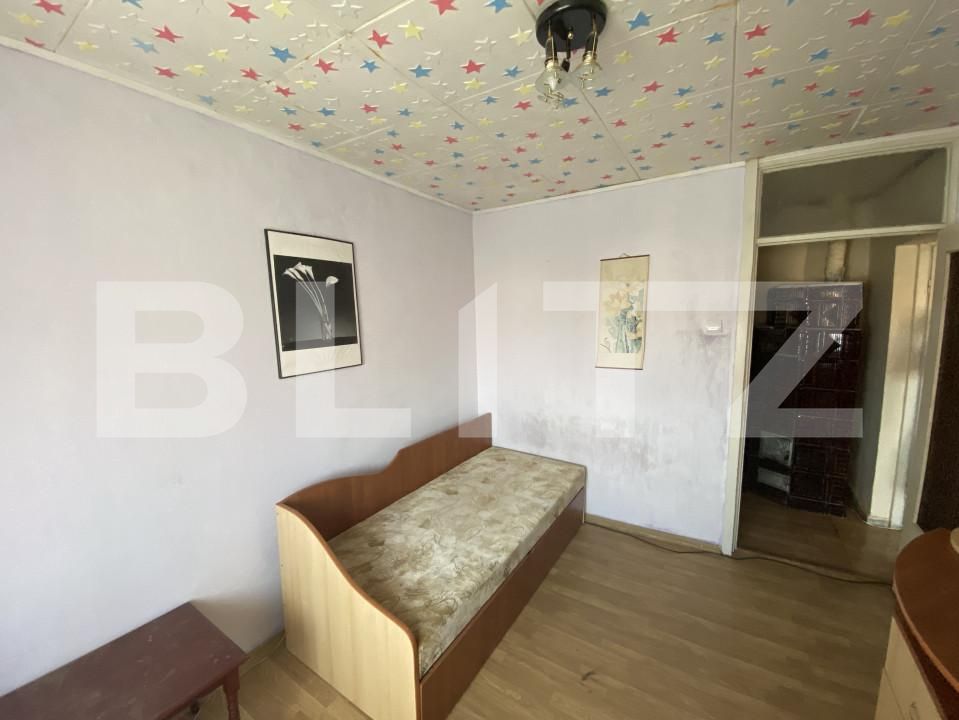 Apartament de vânzare 3 camere Exterior-Nord - 155264AV | BLITZ Zalău | Poza10