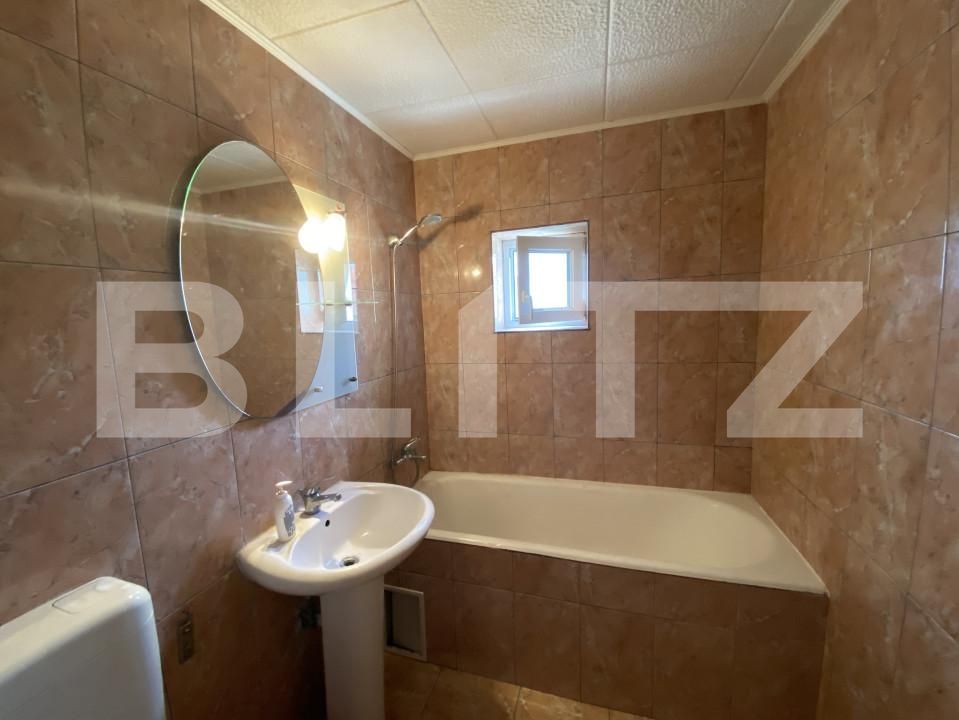 Apartament de vânzare 3 camere Exterior-Nord - 155264AV | BLITZ Zalău | Poza12