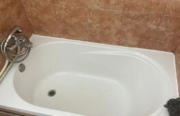 Garsoniera de vanzare suprafata utila 22 mp, zona Dumbrava Nord