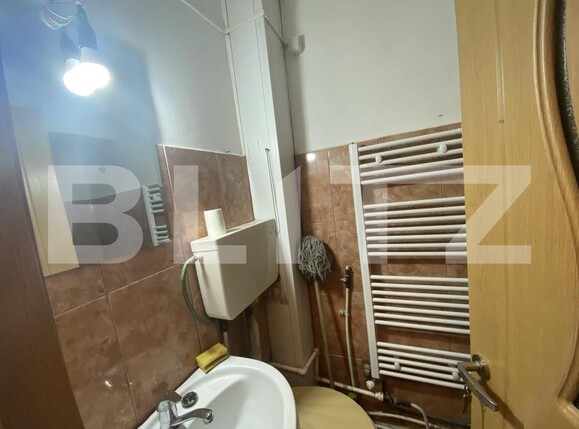 Garsonieră de vânzare Exterior-Nord - 155266AV | BLITZ Zalău | Poza4