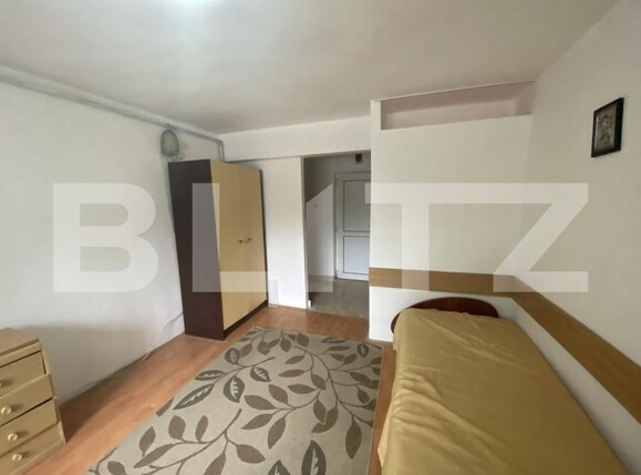 Garsonieră de vânzare Exterior-Nord - 155266AV | BLITZ Zalău | Poza3