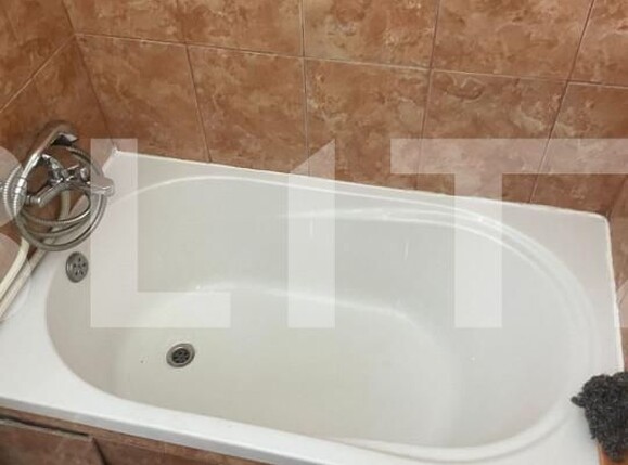 Garsonieră de vânzare Exterior-Nord - 155266AV | BLITZ Zalău | Poza5