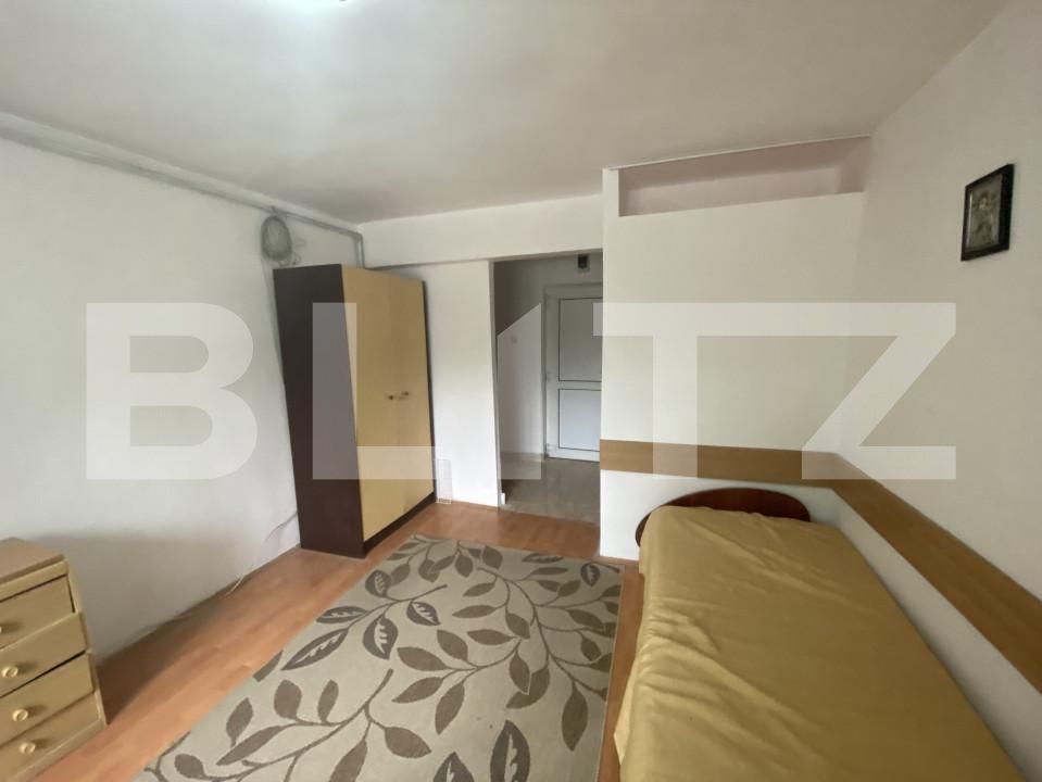 Garsonieră de vânzare Exterior-Nord - 155266AV | BLITZ Zalău | Poza3