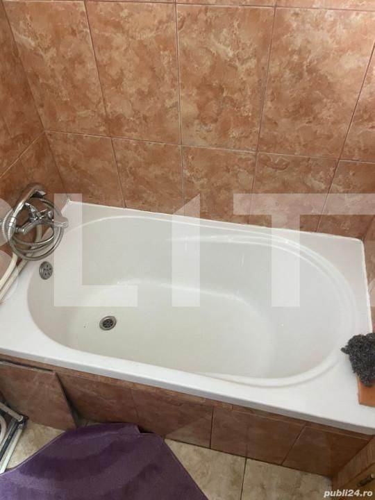 Garsonieră de vânzare Exterior-Nord - 155266AV | BLITZ Zalău | Poza5