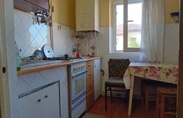 Apartament de 2 camere, zona Dumbrava 2