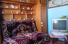 Apartament de 2 camere, zona Dumbrava 2