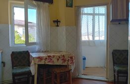 Apartament de 2 camere, zona Dumbrava 2