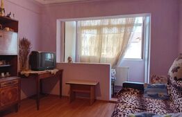 Apartament de 2 camere, zona Dumbrava 2