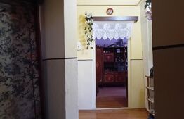 Apartament de 2 camere, zona Dumbrava 2