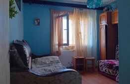 Apartament de 2 camere, zona Dumbrava 2