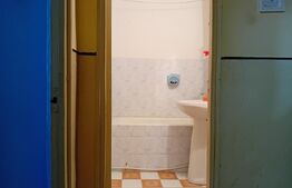 Apartament de 2 camere, zona Dumbrava 2