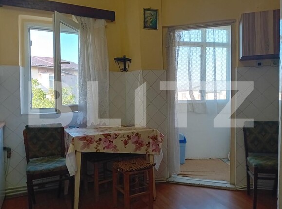 Apartament de vânzare 2 camere Dumbrava 2 - 155405AV | BLITZ Zalău | Poza1